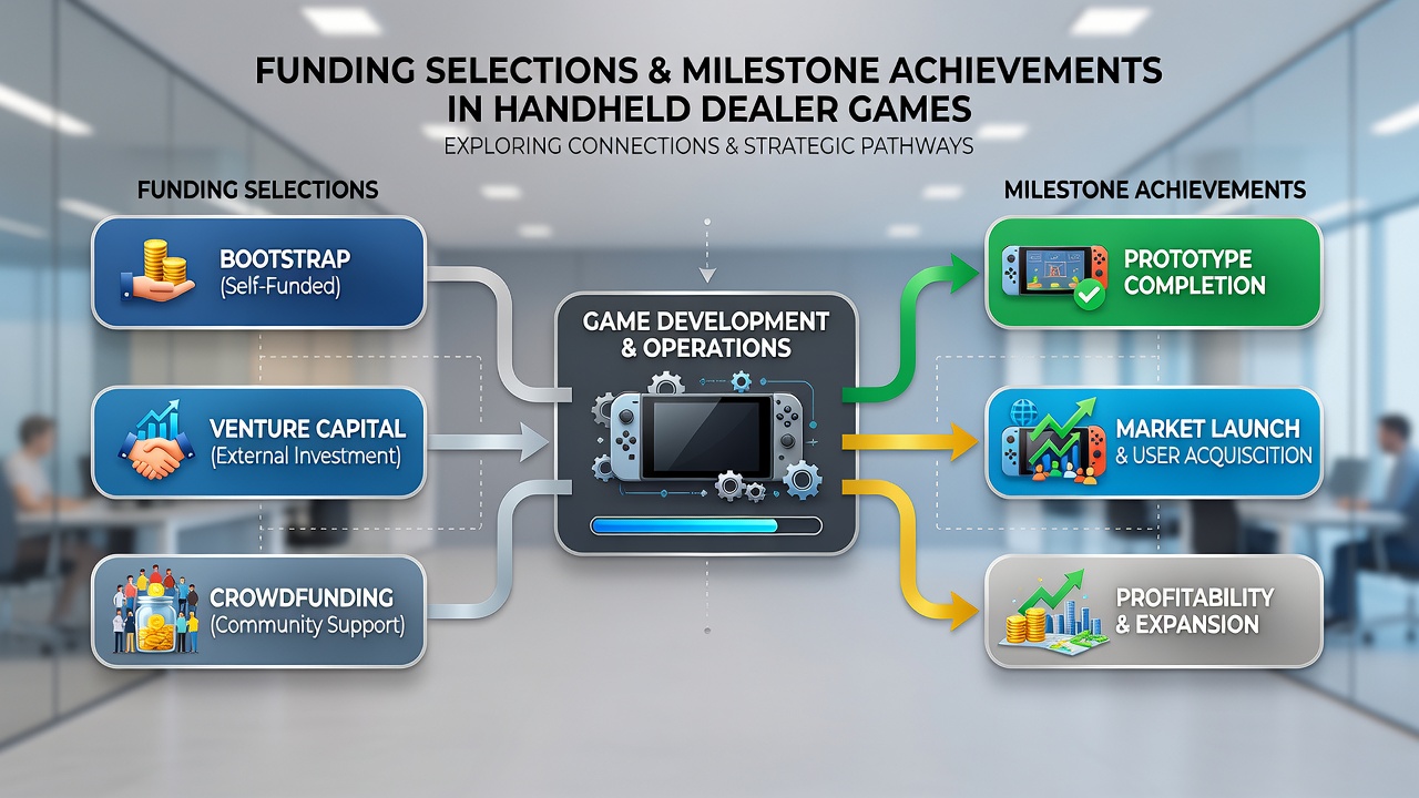 Close-up view of a mobile app dashboard displaying bonus milestones and transaction history for live dealer games