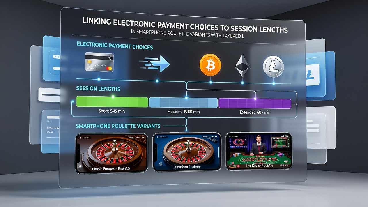 Analytics dashboard showing session length graphs segmented by payment type and incentive completion rates