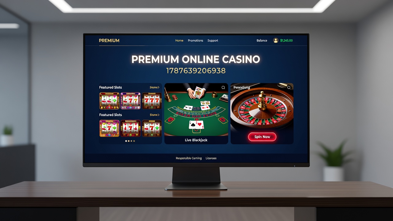 Mobile device displaying live dealer table games with interactive controls and real-time statistics