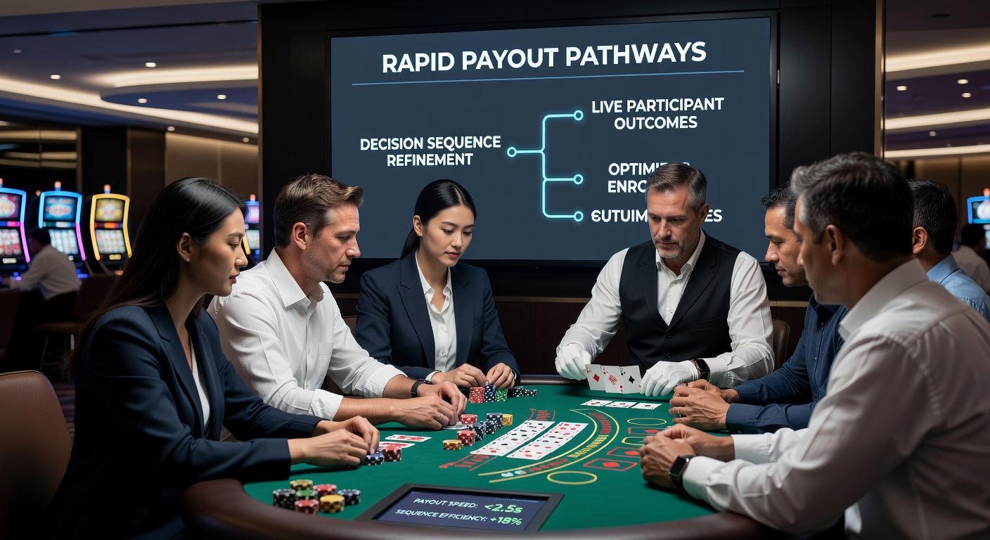Player reviewing reward tier dashboard alongside live dealer table on smartphone screen